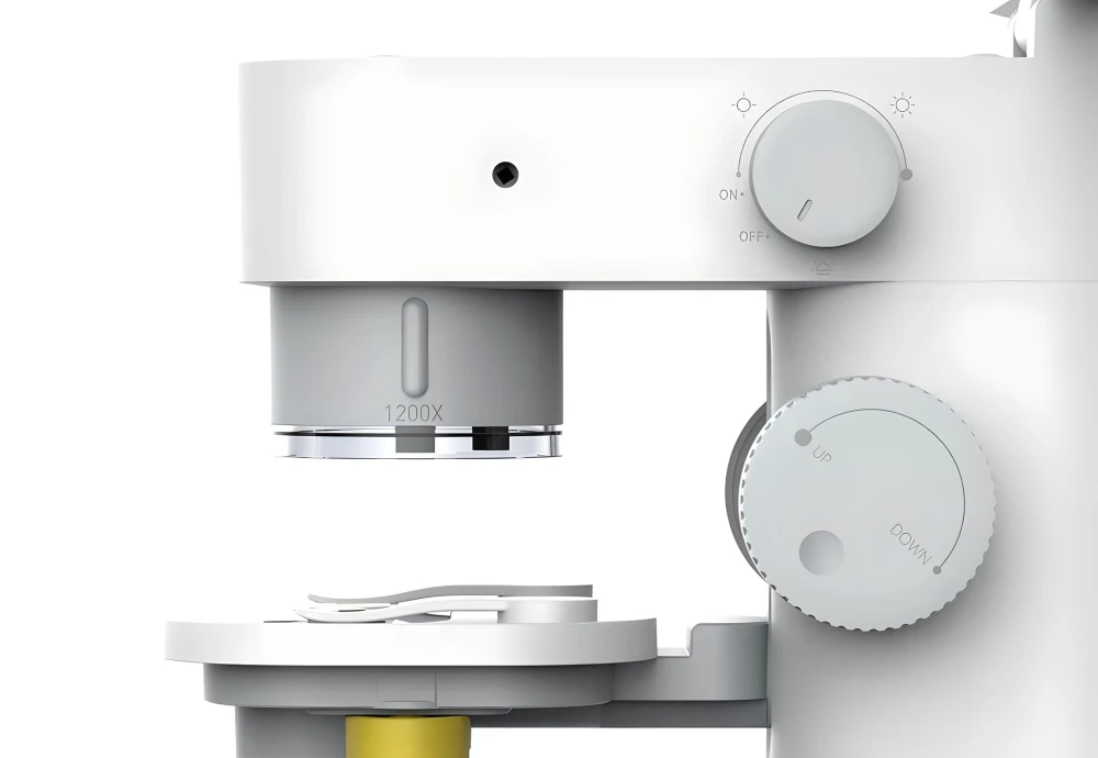 buy student microscope