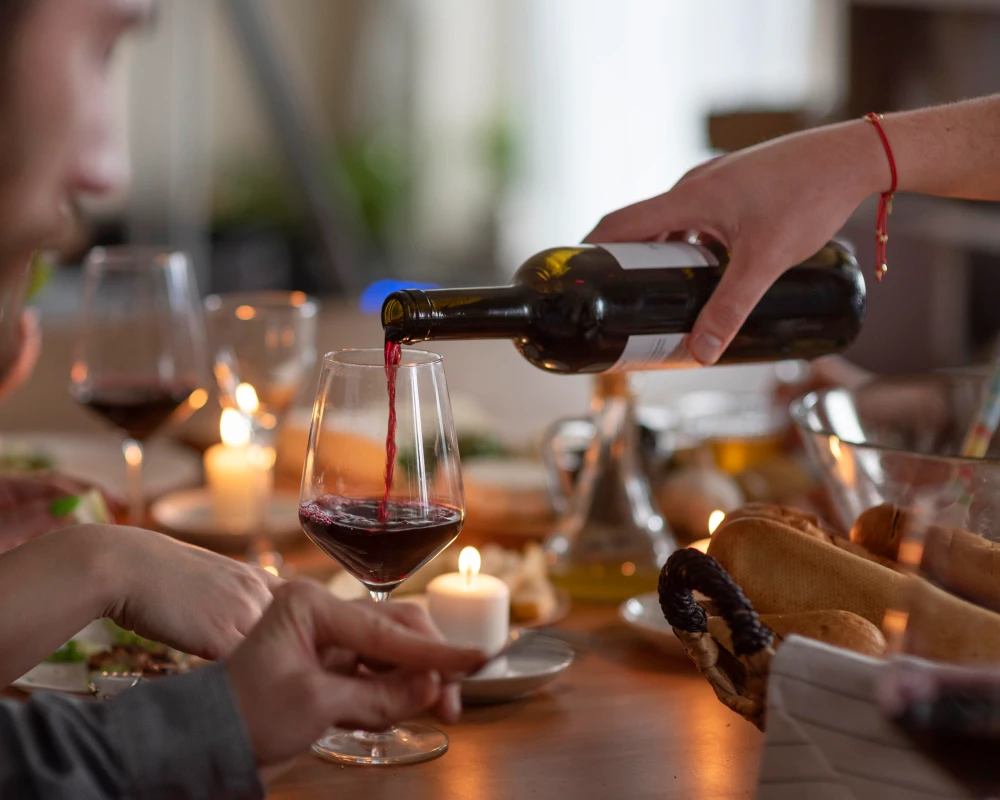 kitchen cart stainless steel top